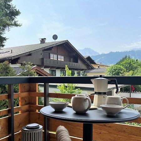 Appartamento Bergsoul (Adults Only) Garmisch-Partenkirchen Esterno foto